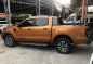 2019 Ford Ranger for sale in Manila-2