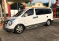 2nd Hand Hyundai Grand Starex 2012 Automatic Diesel for sale in Bacoor-6