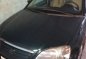 2nd Hand Honda Civic 2002 Automatic Gasoline for sale in Quezon City-3