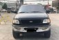 Ford F-150 Automatic Gasoline for sale in Antipolo-0