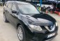 Selling Nissan X-Trail 2015 Automatic Gasoline in Parañaque-0
