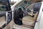 2nd Hand Toyota Land Cruiser Prado 2010 Automatic Diesel for sale in Taguig-2