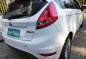 2nd Hand Ford Fiesta 2013 at 21000 km for sale-4