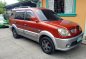 2nd Hand Mitsubishi Adventure 2004 for sale in Santa Rosa-1