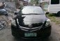 Sell 2nd Hand 2008 Toyota Vios Manual Gasoline at 85000 km in Caloocan-5