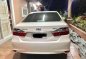 2nd Hand Toyota Camry 2015 for sale in Cebu City-3