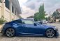Selling 2nd Hand Toyota 86 2013 in Quezon City-0