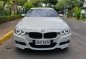 Selling Bmw 320D 2014 Automatic Diesel for sale in Makati-1