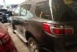 Chevrolet Trailblazer 2014 Automatic Diesel for sale in Quezon City-2