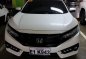 2018 Honda Civic for sale in Mandaluyong-1