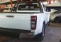 2nd Hand Isuzu D-Max 2017 Automatic Diesel for sale in Quezon City-3