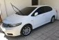 2013 Honda City for sale in Mandaue-2