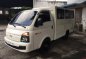 Hyundai H-100 2017 Manual Diesel for sale in Quezon City-1