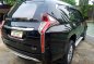 Mitsubishi Montero Sport 2017 Automatic Diesel for sale in Taguig-5