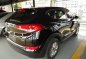 Selling 2nd Hand Hyundai Tucson 2017 at 20000 km in Pasig-2