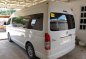 2nd Hand Toyota Hiace 2018 for sale in San Fernando-4