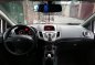 2nd Hand Ford Fiesta 2013 for sale in Quezon City-3