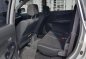 2nd Hand Toyota Avanza 2016 at 50000 km for sale in Lipa-7