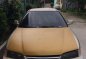 1994 Honda Accord for sale in Mabalacat-0