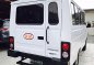Kia K2700 2013 Manual Diesel for sale in Mandaue-3