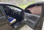 Honda City 2017 Automatic Gasoline for sale in Malabon-9