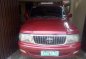 Selling 2nd Hand Toyota Revo 2004 in Malolos-0