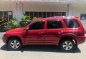 Selling Mazda Tribute 2009 SUV Automatic Gasoline in Bacoor-1