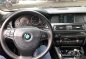 Selling BMW 520D 2012 Automatic Diesel in Manila-1