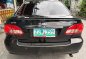 Selling Toyota Altis 2007 Manual Gasoline in Bacoor-4