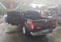 2nd Hand Nissan Frontier Navara 2014 for sale in Angeles-6