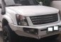 Sell 2nd Hand 2009 Isuzu D-Max Automatic Diesel at 143719 km in Bacoor-2
