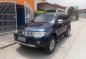 2010 Mitsubishi Montero for sale in Antipolo-6