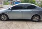 2nd Hand Honda City 2009 for sale in Lipa-10