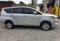 Selling 2nd Hand Toyota Innova 2017 at 15000 km in Quezon City-1