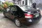 Sell 2nd Hand 2008 Toyota Vios Manual Gasoline at 85000 km in Caloocan-7