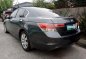 Honda Accord 2010 Automatic Gasoline for sale in Angeles-5