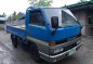 2nd Hand Isuzu Elf for sale in Cabanatuan-2