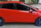Selling 2nd Hand Ford Fiesta 2011 Hatchback in Tanza-8