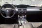 Bmw 523I 2007 Automatic Gasoline for sale in Quezon City-6