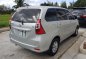 2nd Hand Toyota Avanza 2016 at 50000 km for sale in Lipa-3