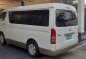 2nd Hand Toyota Hiace 2012 for sale in Caloocan-3