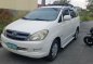 Selling 2nd Hand Toyota Innova 2005 at 114000 km in Cainta-2