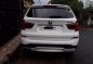 Selling 2nd Hand Bmw X3 2017 Automatic Diesel at 10000 km in Las Piñas-4