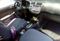 2nd Hand Honda Civic 2001 Automatic Gasoline for sale in Mandaluyong-3