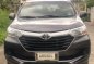 Selling 2nd Hand Toyota Avanza 2017 at 29000 km in Parañaque-3