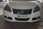 Sell 2nd Hand 2014 Suzuki Kizashi Automatic Gasoline at 10000 km in Quezon City-0