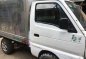 Sell 2nd Hand 2012 Suzuki Multi-Cab Van in Mandaue-5