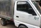 Sell 2nd Hand 2012 Suzuki Multi-Cab Van in Mandaue-1