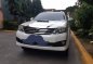 2nd Hand Toyota Fortuner 2013 for sale in Cebu City-0
