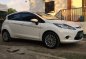 2nd Hand Ford Fiesta 2013 at 21000 km for sale-0